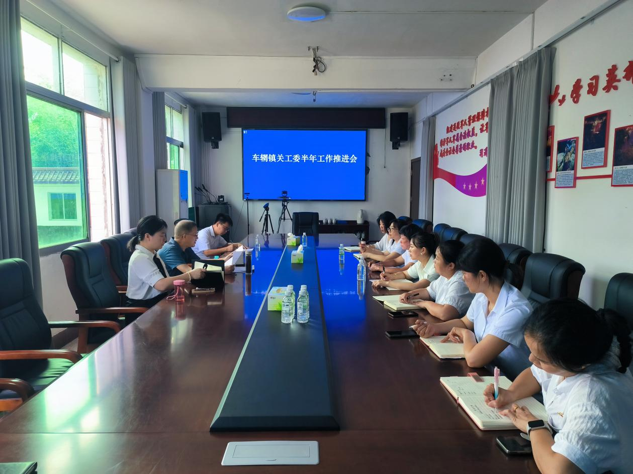 1751503419159799.png 图片4.png