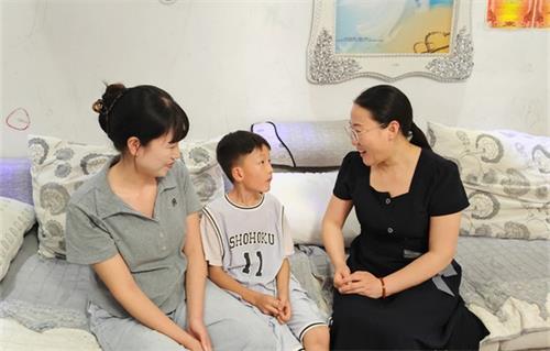 d461406b237f875c8c0b9763b0aad301_看图王.jpg