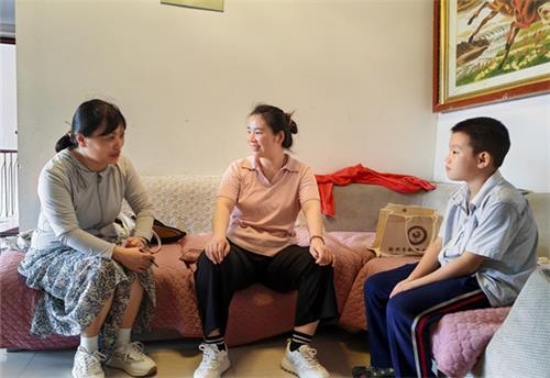 a65a28fefaeb3e4c8d38efbadc09abe0_看图王.jpg