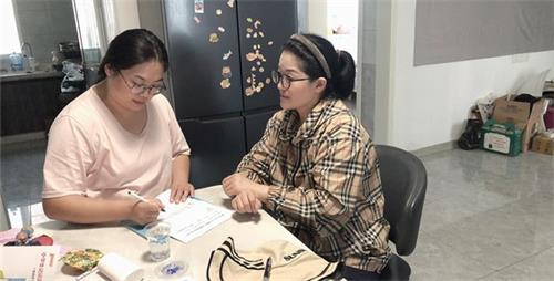 a86c1c8922b03d7d38c5be2908119e70_看图王.jpg