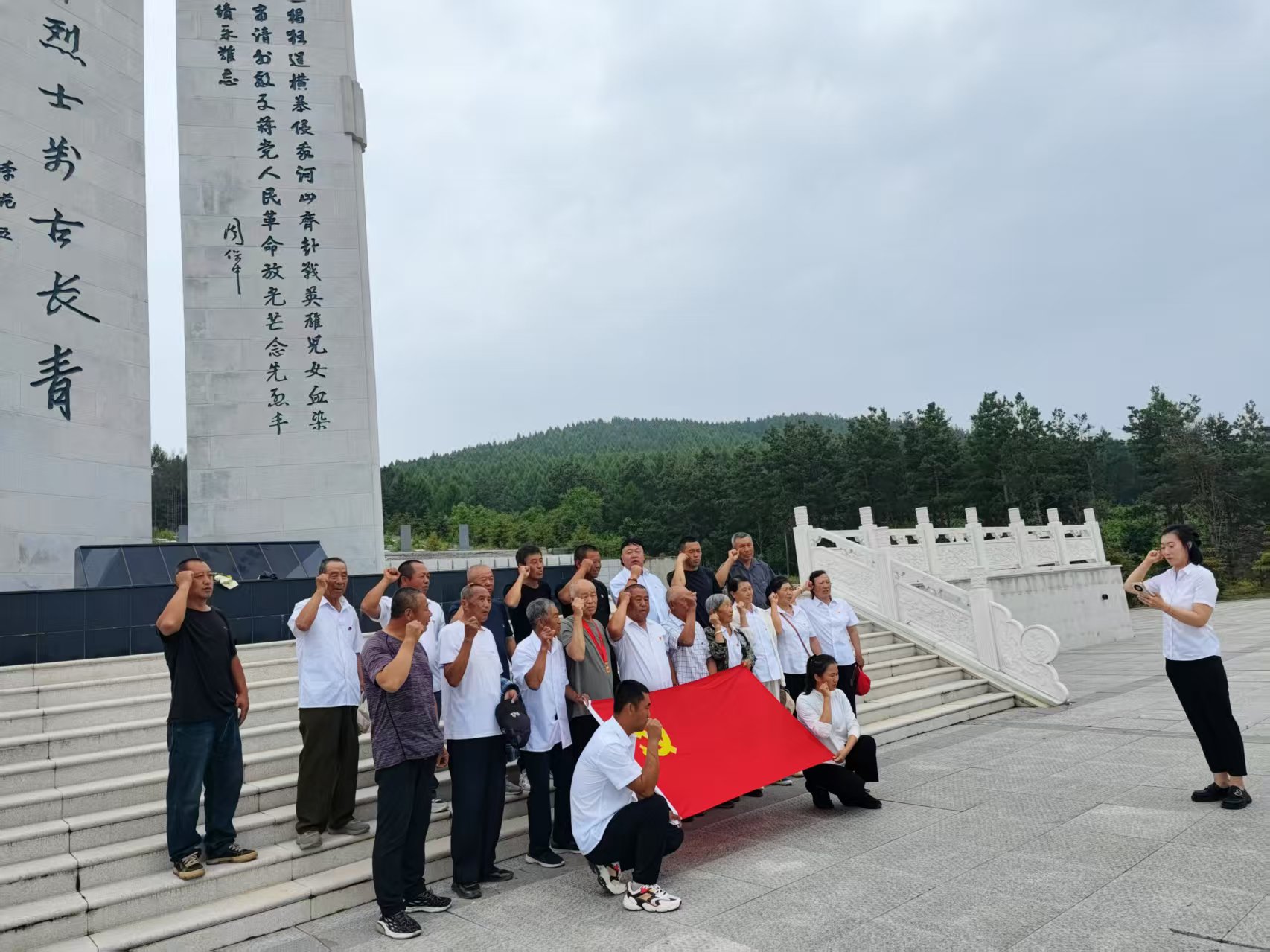微信图片_20250703094350.jpg
