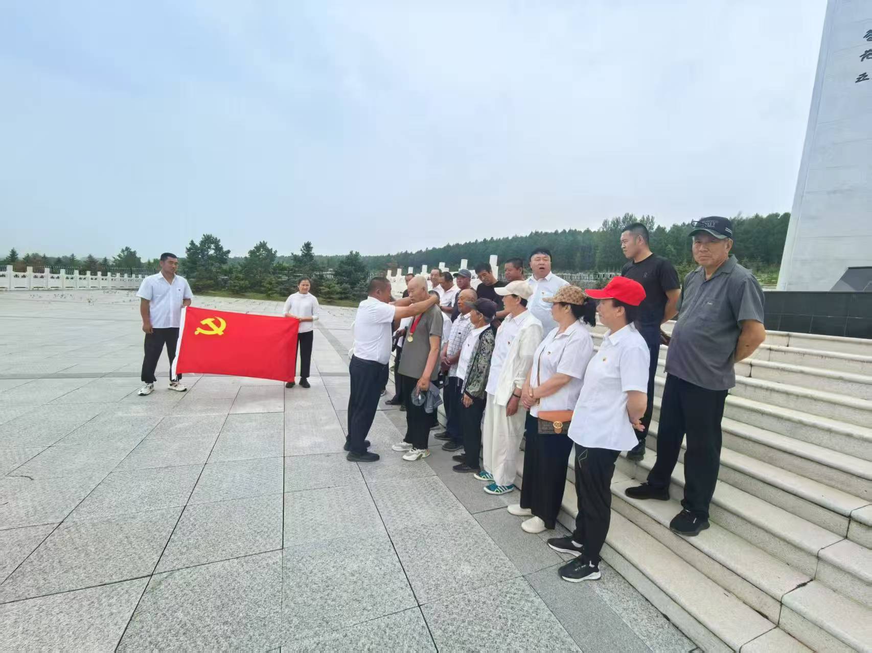 微信图片_20250703094345.jpg