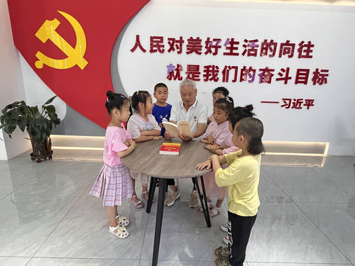 1751507839352601.jpg d2e6e424f6674c17cba1ab1bcdc4b8e_副本.jpg