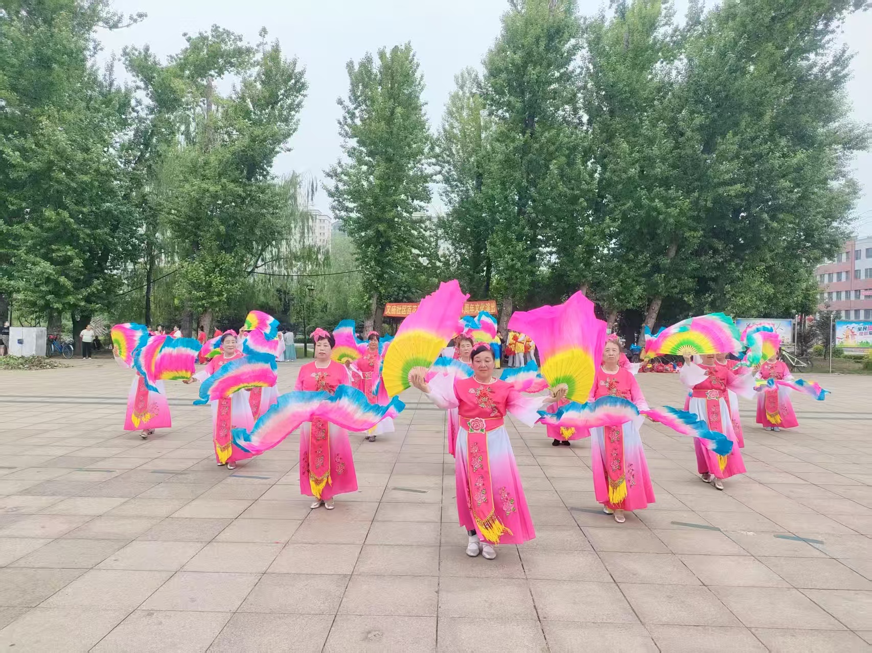 1751508123519481.jpg 微信图片_20250703100137.jpg