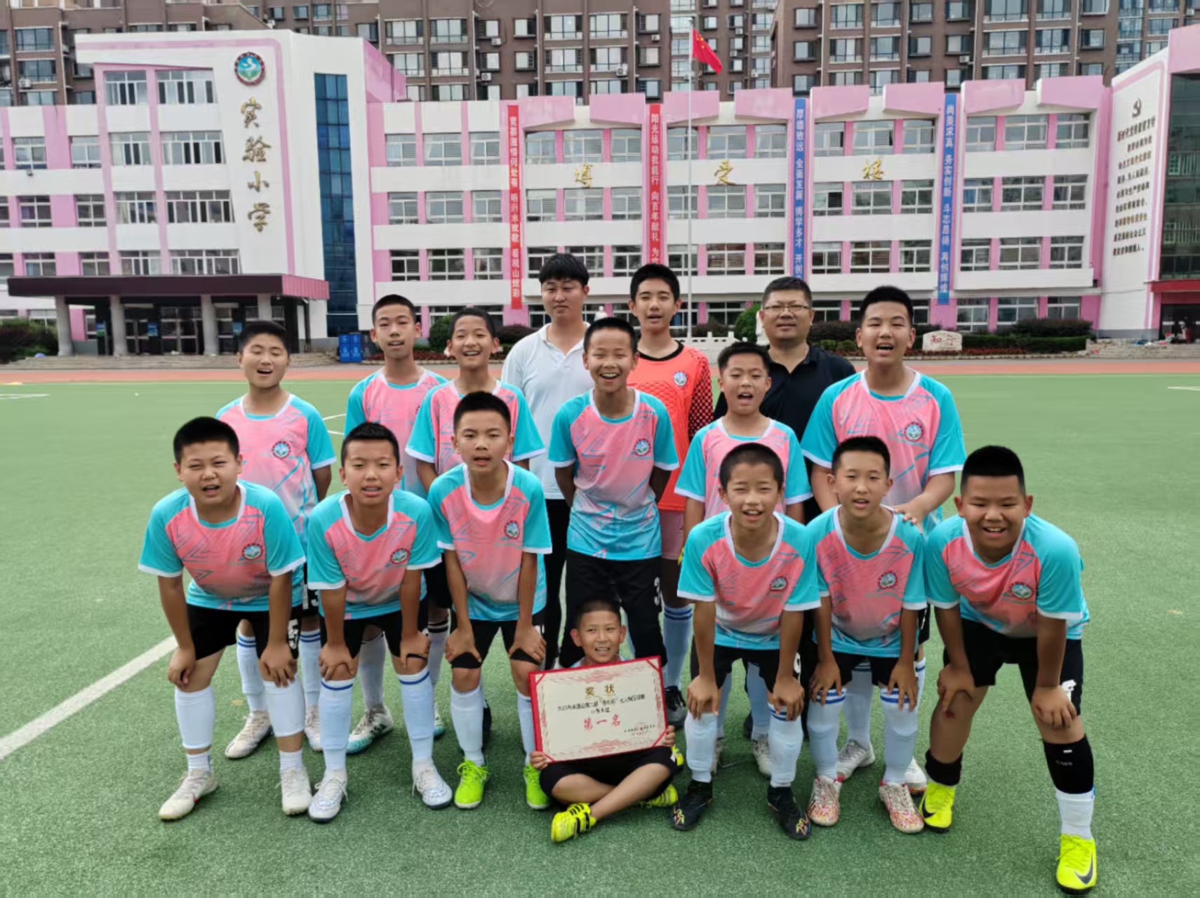 微信图片_20250703100855.jpg