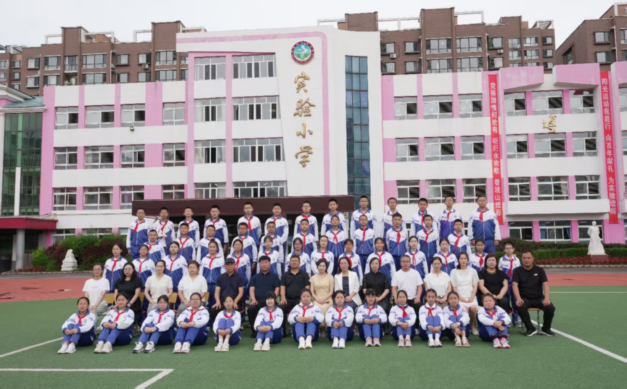微信图片_20250703101216.jpg