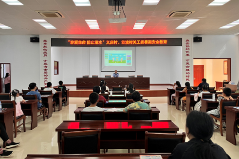 微信图片_20250703101108.png