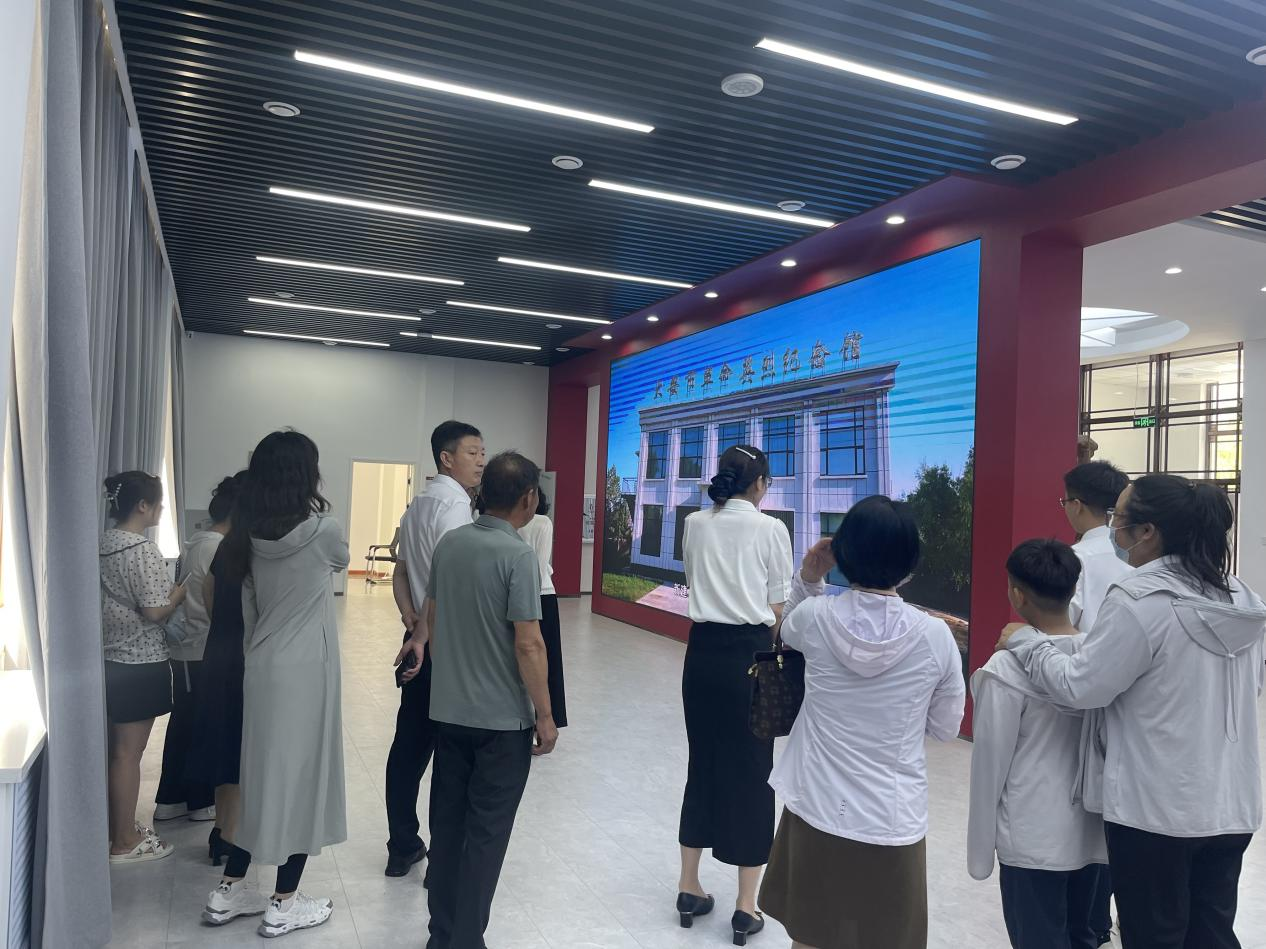 1751509417670980.png 图片5.png