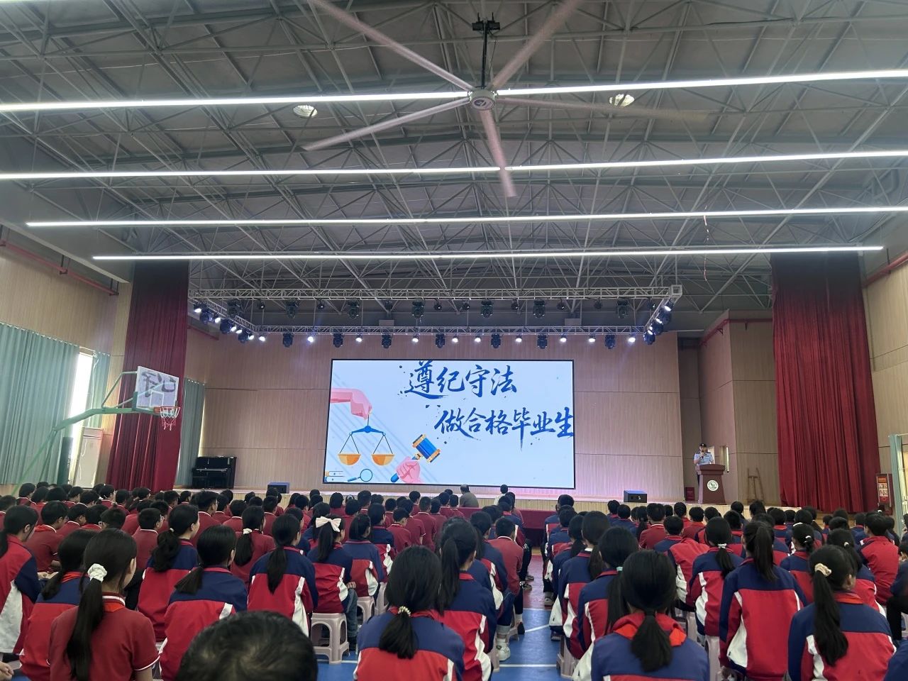 1751509626412921.jpg 微信图片_20250703095809.jpg