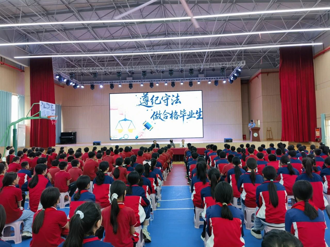 1751509662783934.jpg 微信图片_20250703095814.jpg