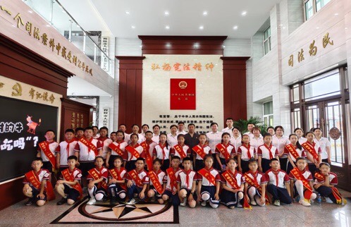 1751509798627768.jpg 微信图片_20250703101404.jpg