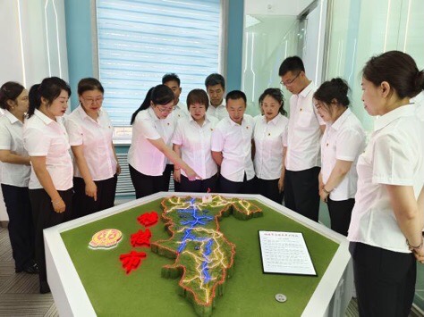 1751509944878251.jpg 微信图片_20250703101417.jpg
