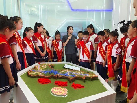1751509959338468.jpg 微信图片_20250703101420.jpg
