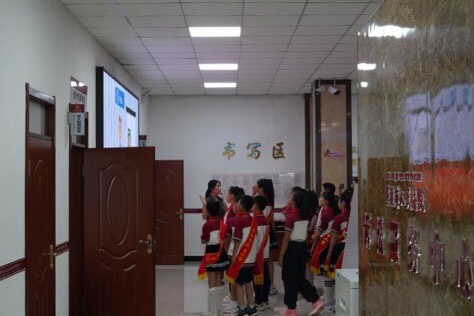 1751509984218174.jpg 微信图片_20250703101427.jpg