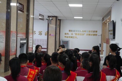 1751509999714624.jpg 微信图片_20250703101431.jpg