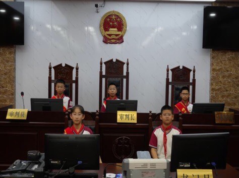 1751510055625011.jpg 微信图片_20250703101504.jpg