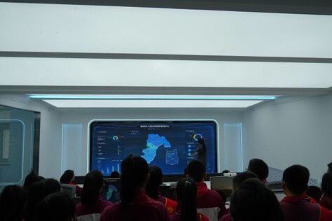 1751510102329839.jpg 微信图片_20250703101509.jpg