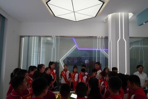 1751510120812872.jpg 微信图片_20250703101535.jpg