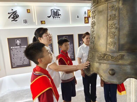1751510170894214.jpg 微信图片_20250703101540.jpg