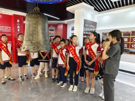 1751510181226725.jpg 微信图片_20250703101543.jpg