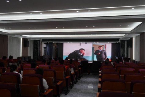 1751510204770541.jpg 微信图片_20250703101547.jpg