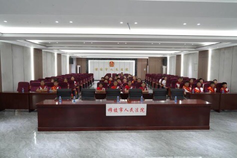 1751510229506933.jpg 微信图片_20250703101603.jpg