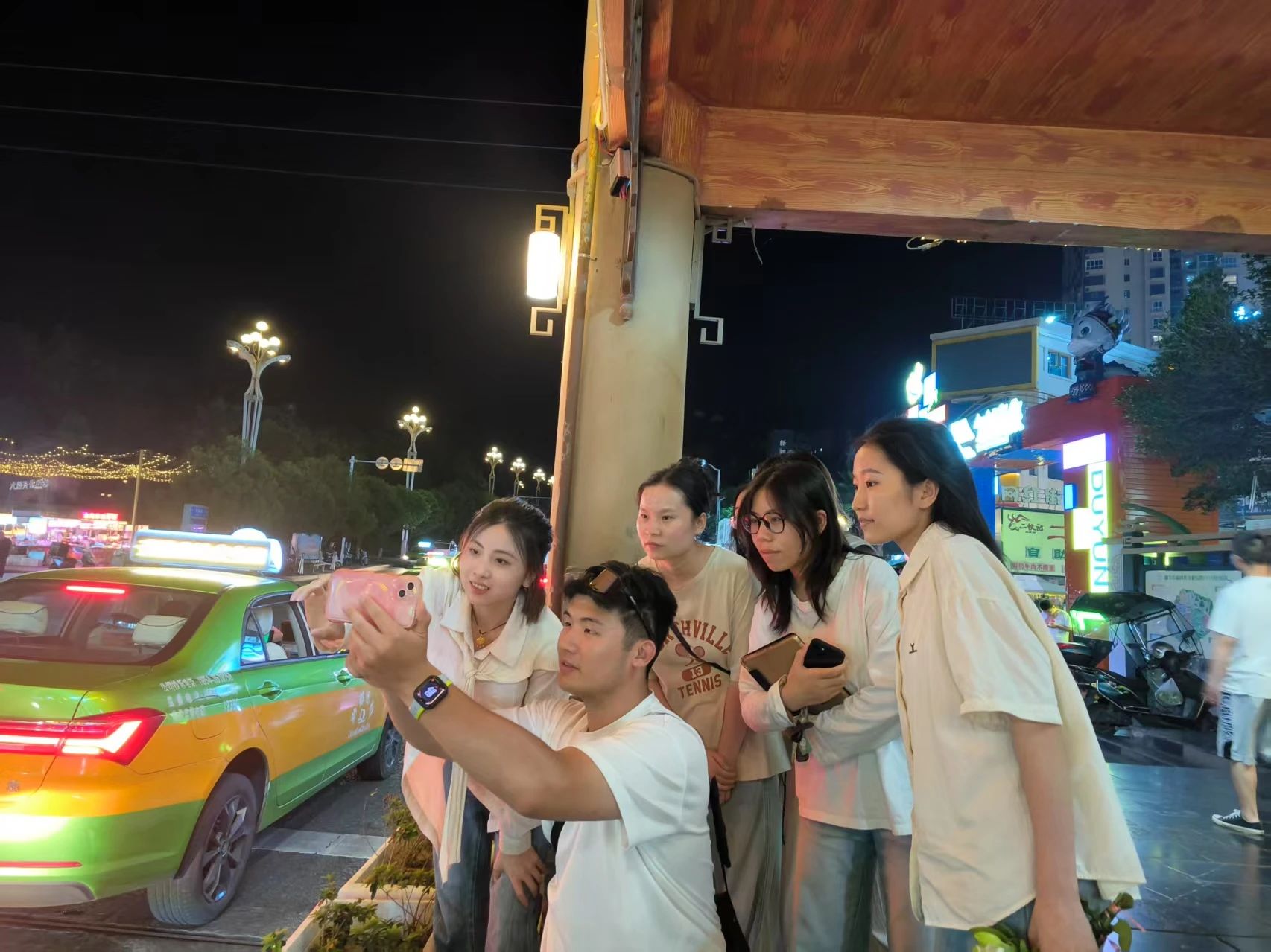 微信图片_20250703103452.jpg