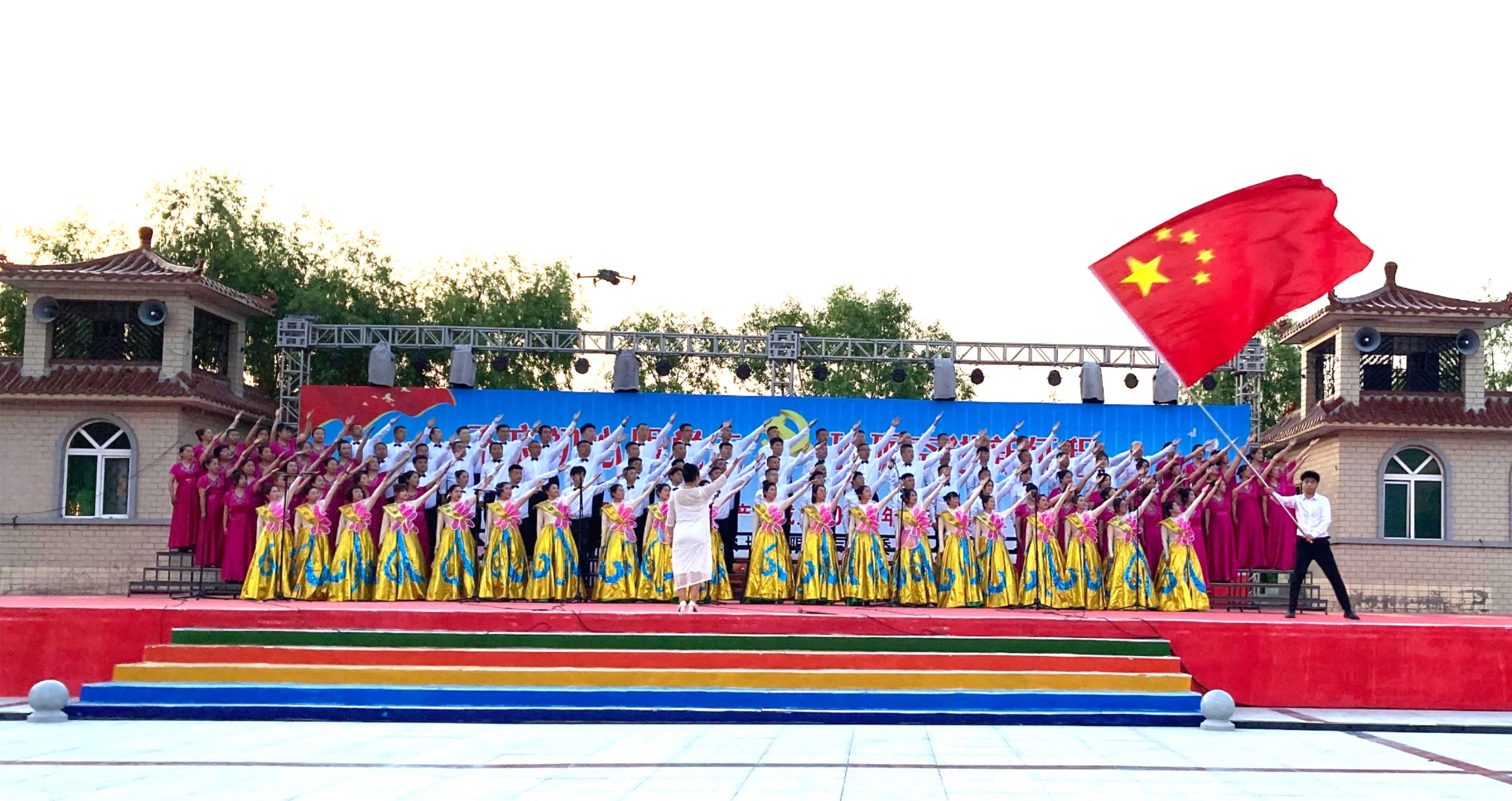 绥滨1.jpg