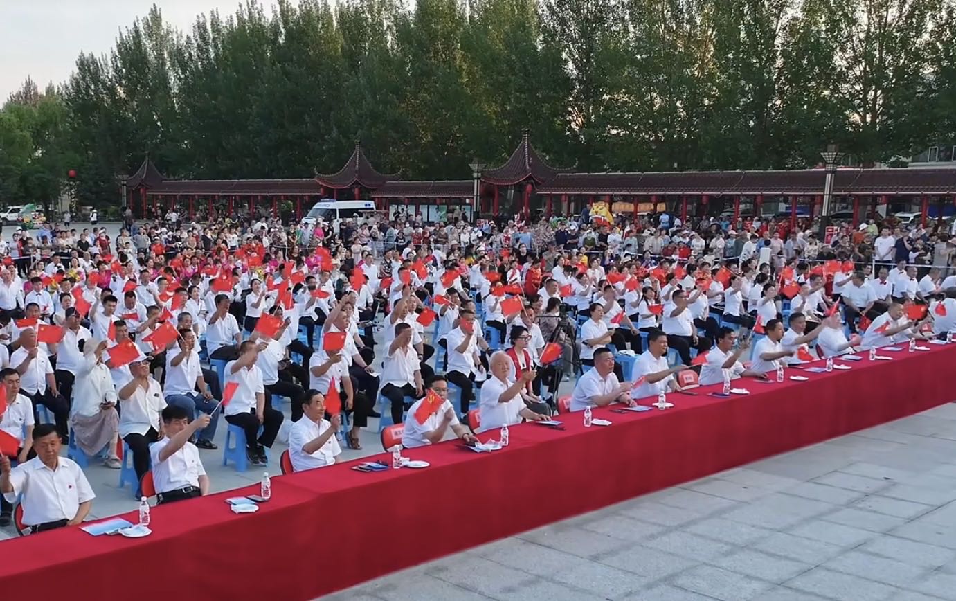 绥滨2 (1).jpg
