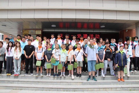 1751510538190778.jpg 微信图片_20250703101632.jpg