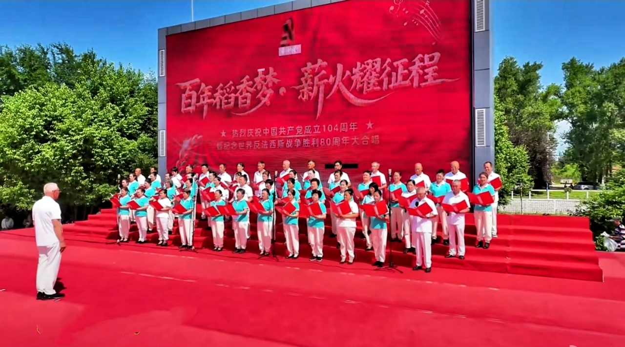 梧桐河.png