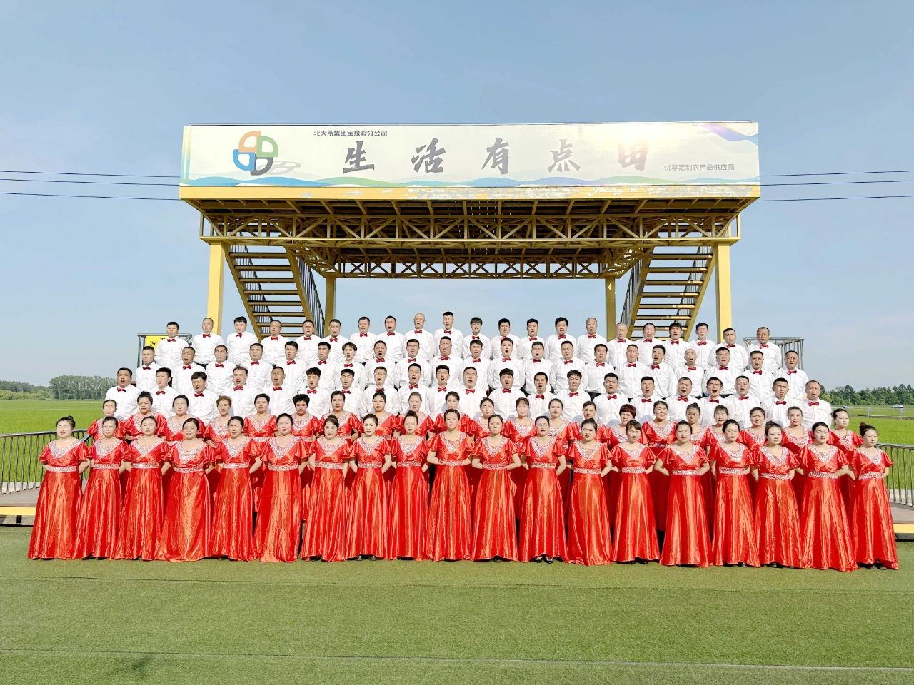 新华.jpg