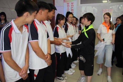 1751510621914902.jpg 微信图片_20250703101722.jpg