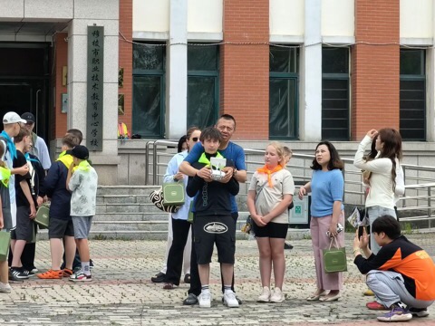 1751511020878917.jpg 微信图片_20250703105000.jpg