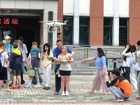 1751511032909664.jpg 微信图片_20250703105004.jpg