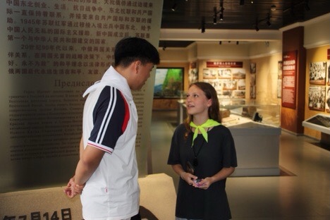 1751511178106918.jpg 微信图片_20250703101624.jpg