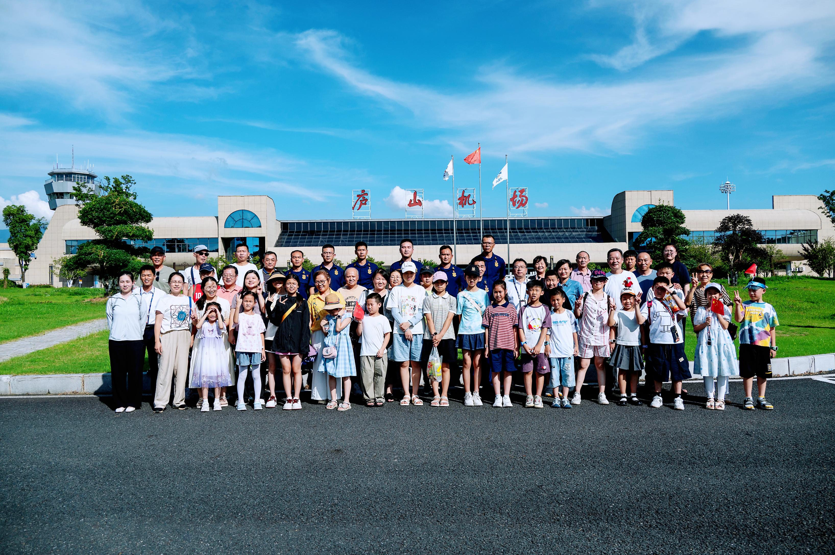 1751511524943038.jpg 微信图片_20250703105616(1).jpg