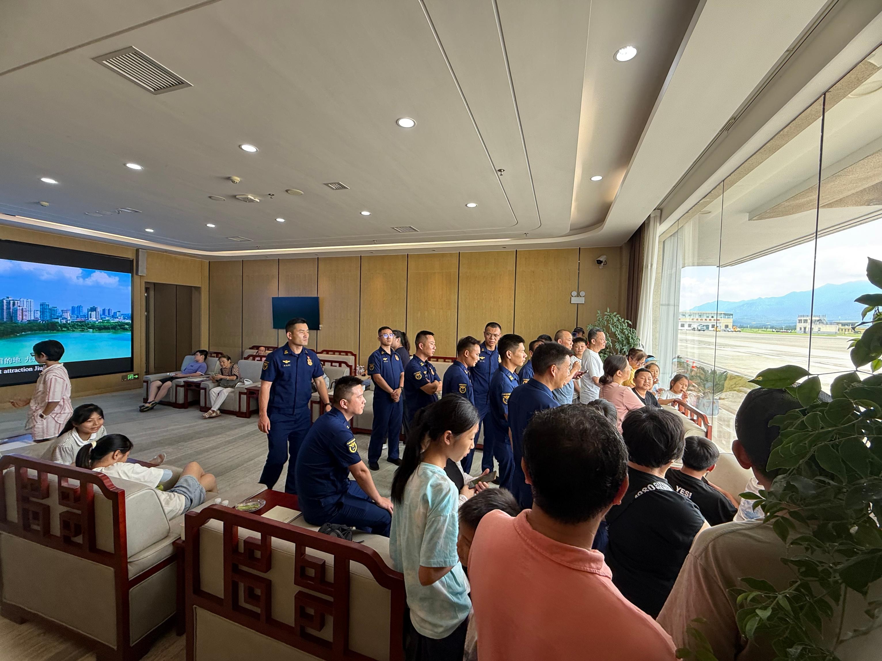 1751511714560920.jpg 微信图片_20250703105633(1).jpg