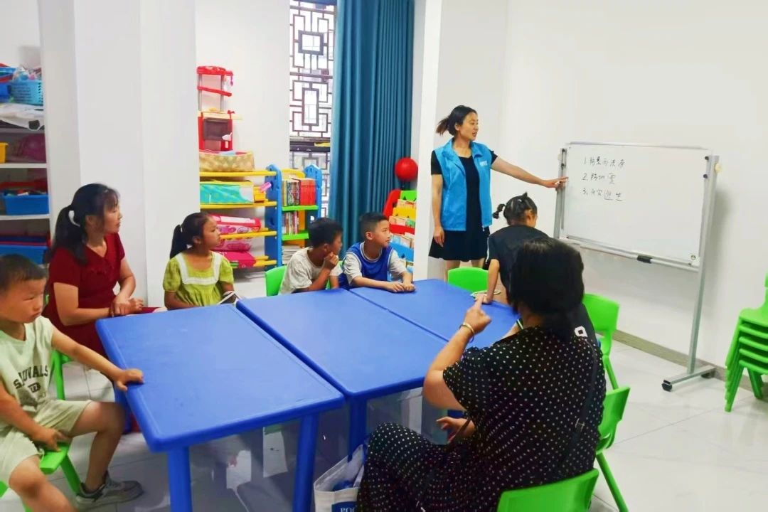 1751519098529737.jpg 微信图片_20250703130234.jpg
