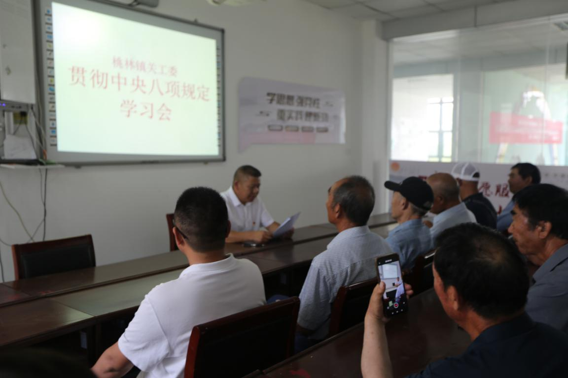 1751523222971929.png 图片2.png