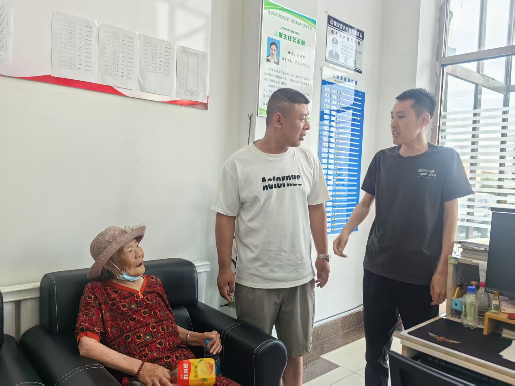 1751523597967700.jpg 微信图片_2025-07-02_204654_801.jpg