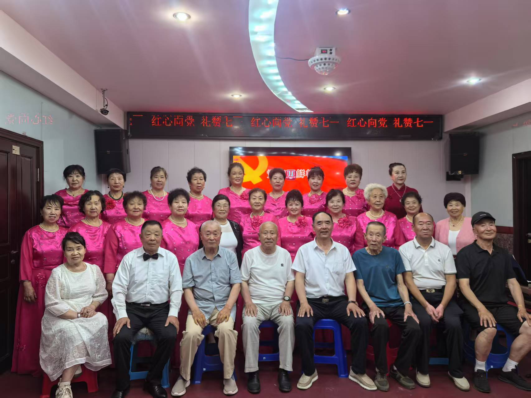 1751523847453527.jpg 微信图片_2025-07-02_210337_541.jpg