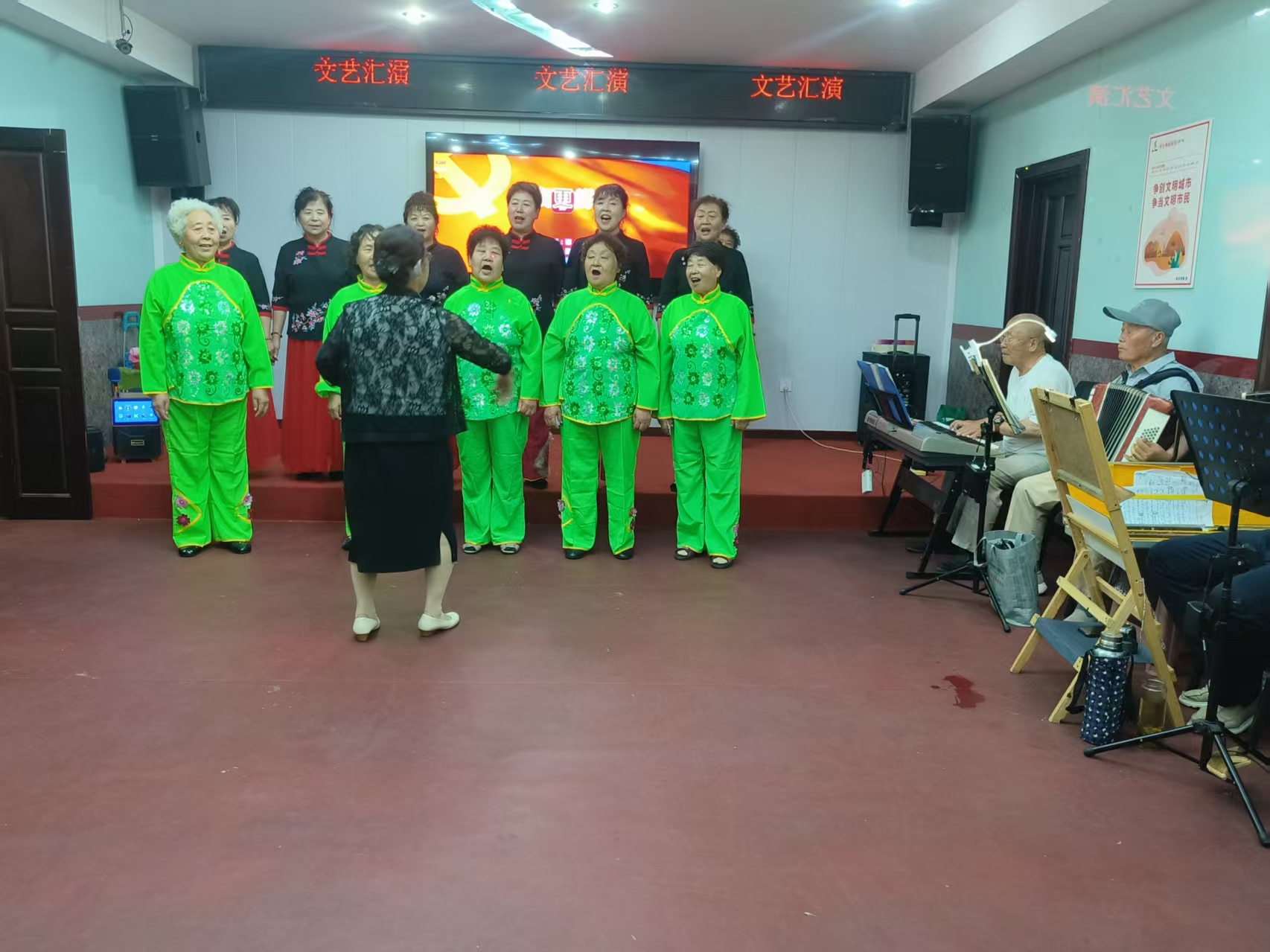 1751523866170926.jpg 微信图片_2025-07-02_210348_474.jpg