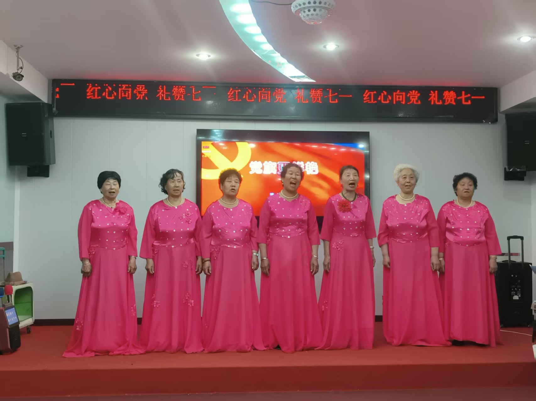 1751523883925312.jpg 微信图片_2025-07-02_210358_661.jpg