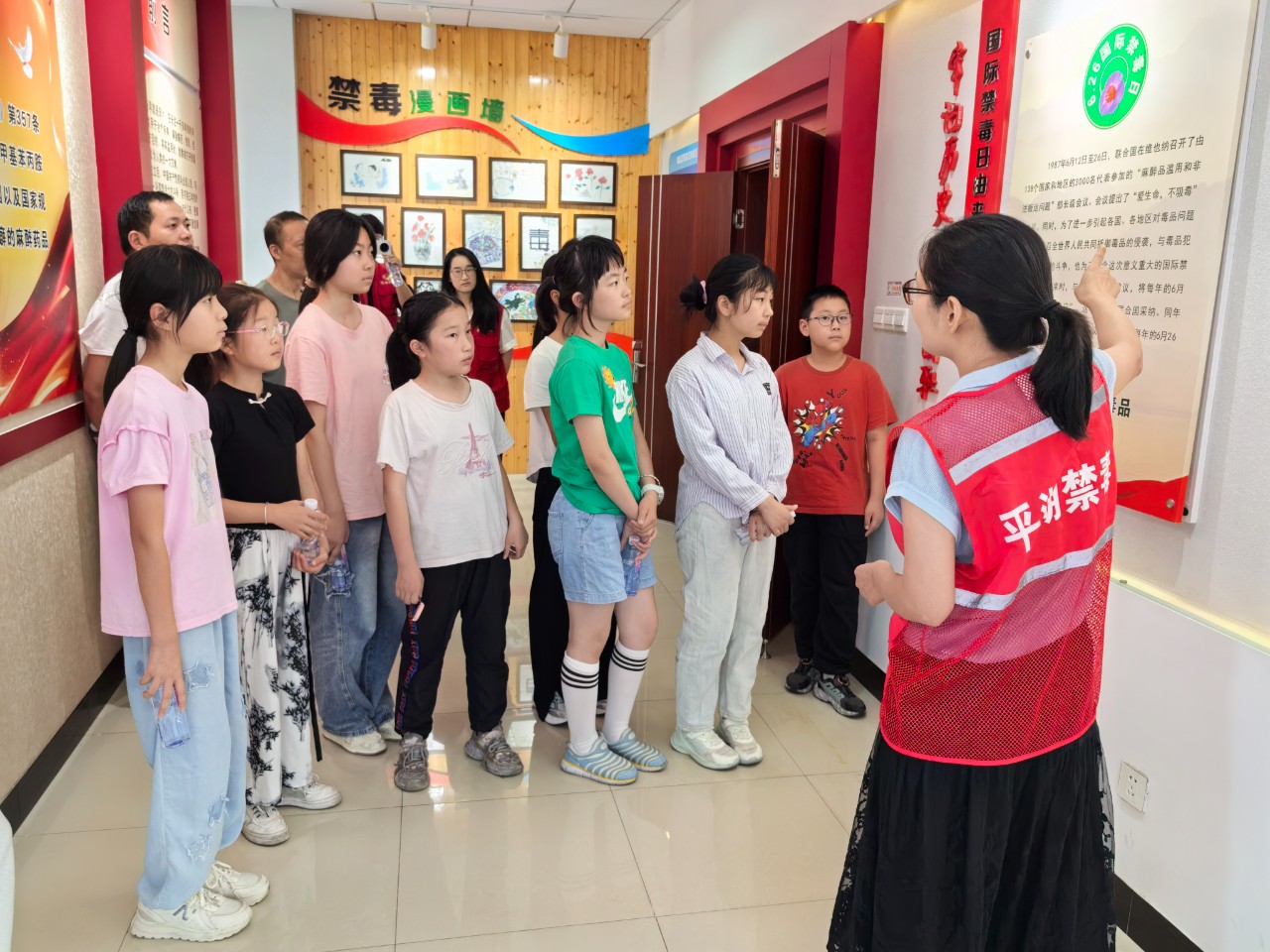 1751524987239502.jpg 微信图片_20250703144231.jpg