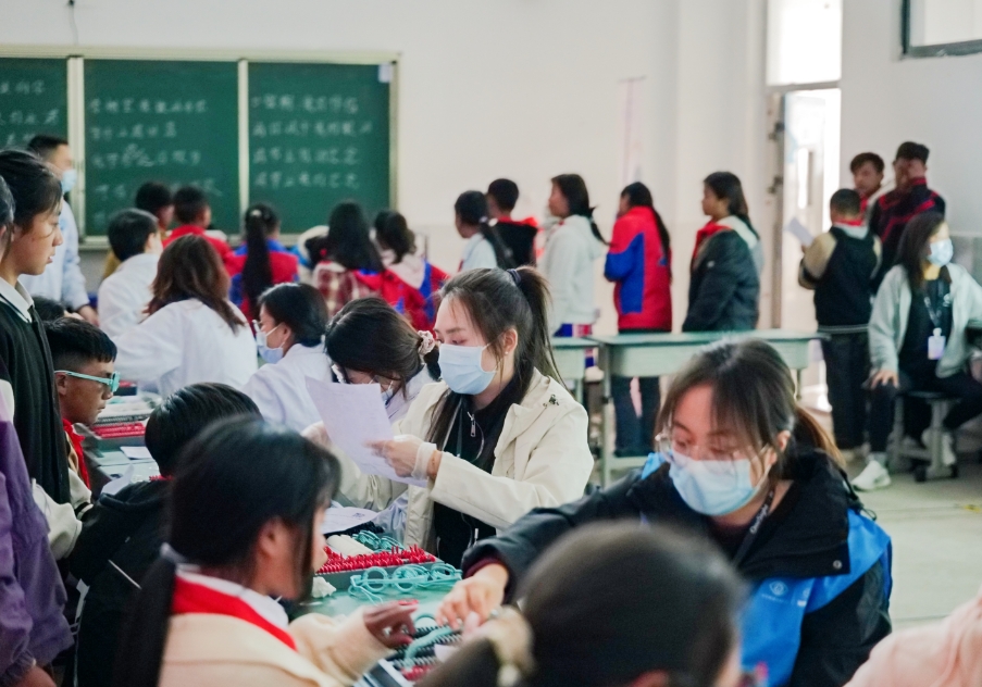 1751525080270059.png 微信截图_20250703143741.png