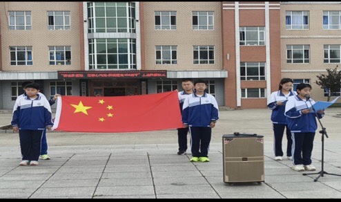 1751526166335903.jpg 微信图片_20250703150500.jpg