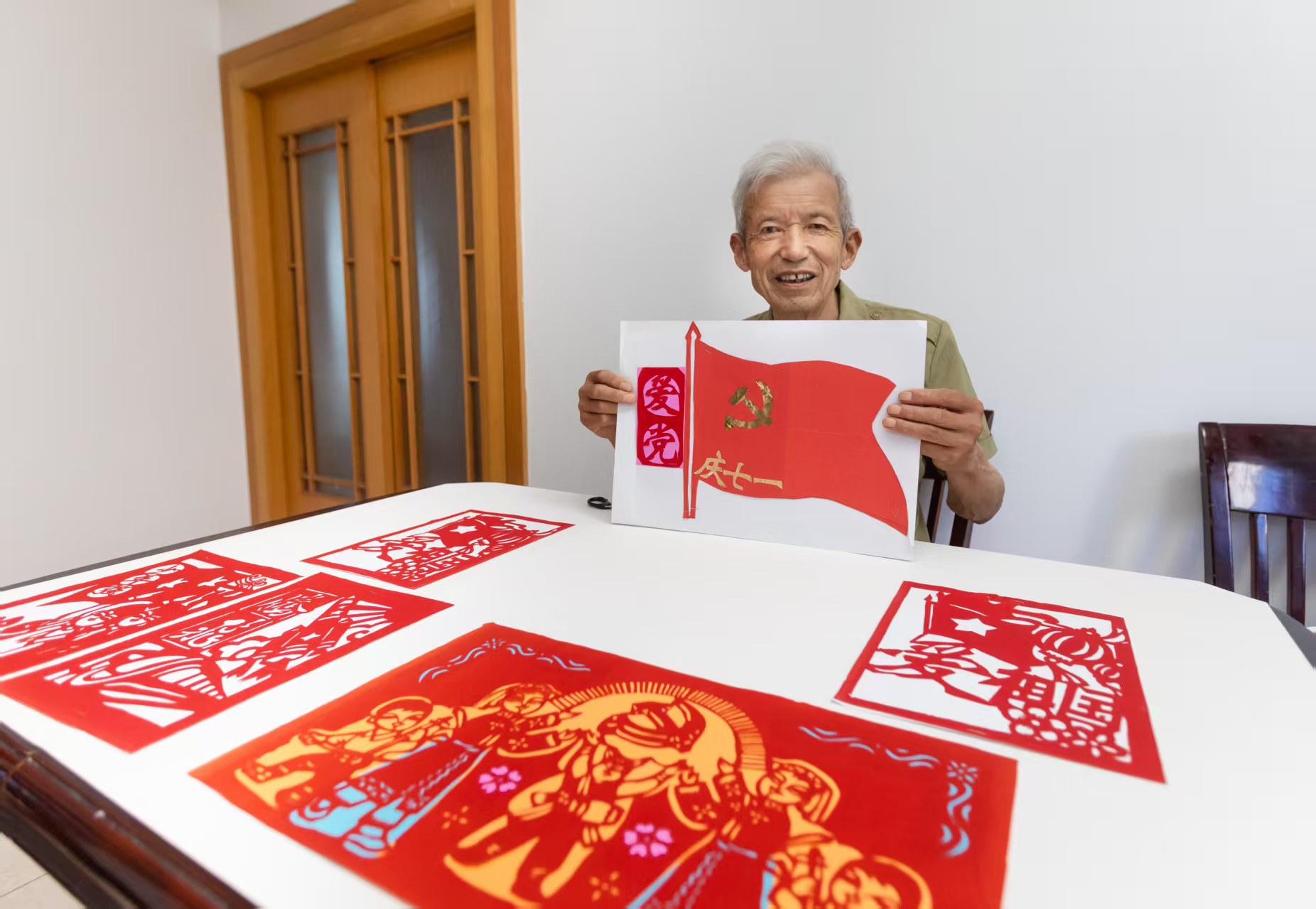 1751526275917242.jpg 微信图片_20250703150325.jpg