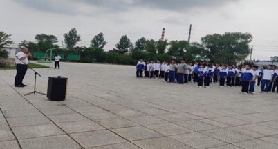 1751526564293136.jpg 微信图片_20250703150503.jpg