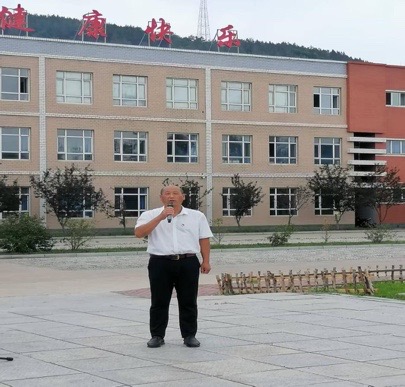 1751526594379574.jpg 微信图片_20250703150507.jpg